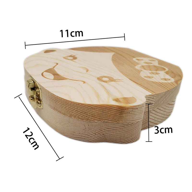 Bebek Hediyelik Eşyaları Hatır - Baby Keepsake Box incelemesi ve fiyatı