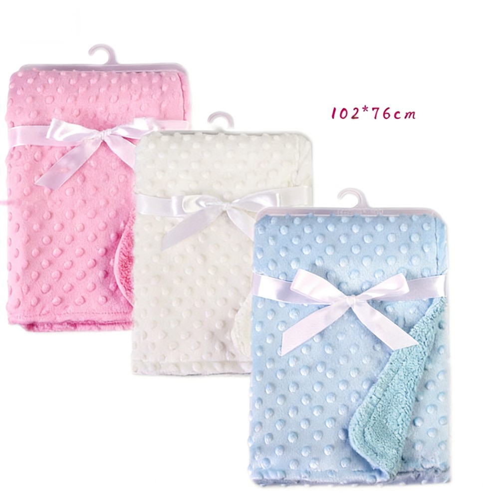Bebek Battaniyesi ve Kundaklam - Baby Nursery Themes incelemesi ve fiyatı