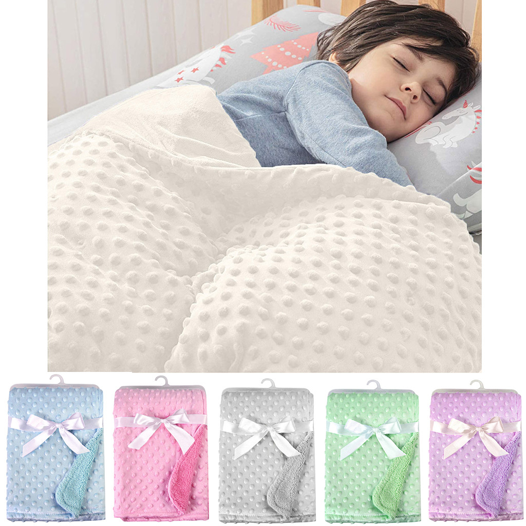 Bebek Battaniyesi ve Kundaklam - Baby Nursery Themes incelemesi ve fiyatı