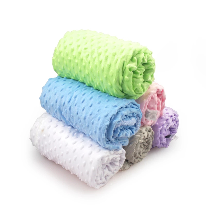 Bebek Battaniyesi ve Kundaklam - Baby Nursery Themes incelemesi ve fiyatı
