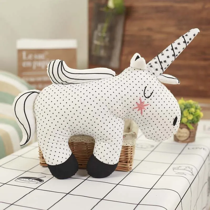 Pamuk Dolgulu Oyuncak Tavşan A - Baby Nursery Toy incelemesi ve fiyatı