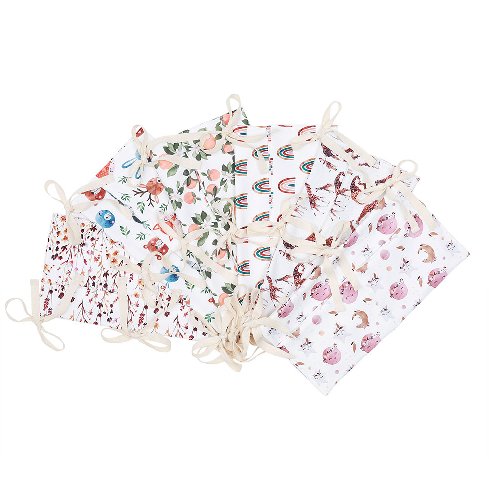 Bebek kreş beşik organizatör k - Baby Nursery Uniform incelemesi ve fiyatı