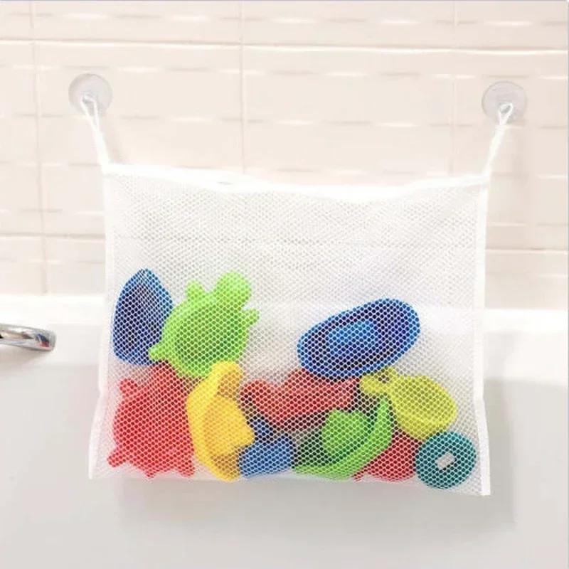 Güçlü Vantuzlu Kullanışlı Bebe - Baby Nursery Wardrobe incelemesi ve fiyatı