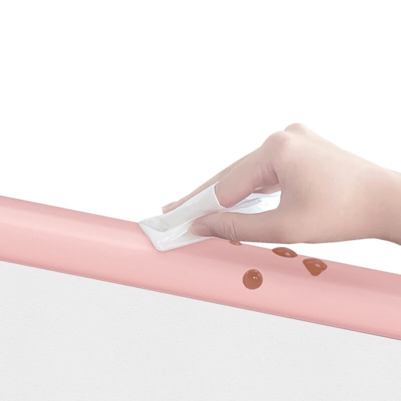 Masa köşe emniyet tamponu şeri - Corner Guard Foam incelemesi ve fiyatı