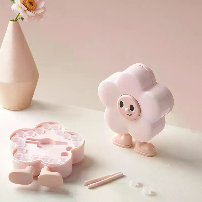Çocuklar İçin Diş Saklama Kutu - Baby Keepsake Box incelemesi ve fiyatı
