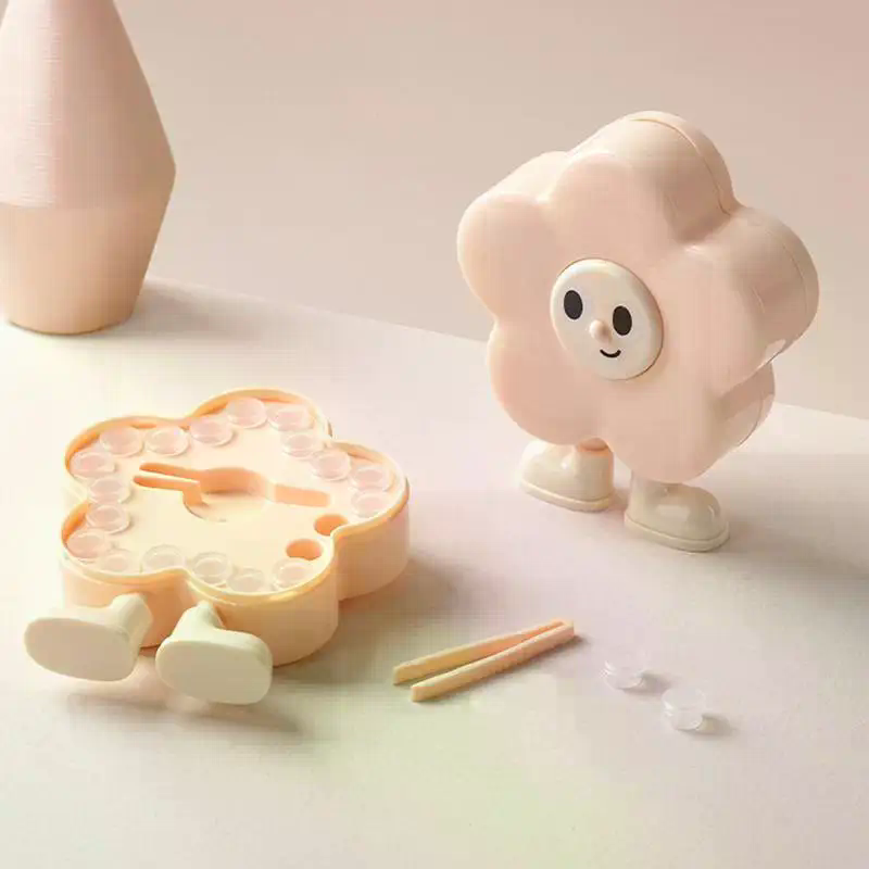 Çocuklar İçin Diş Saklama Kutu - Baby Keepsake Box incelemesi ve fiyatı