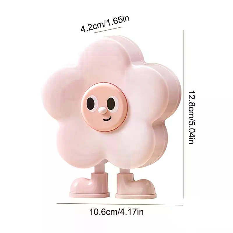 Çocuklar İçin Diş Saklama Kutu - Baby Keepsake Box incelemesi ve fiyatı