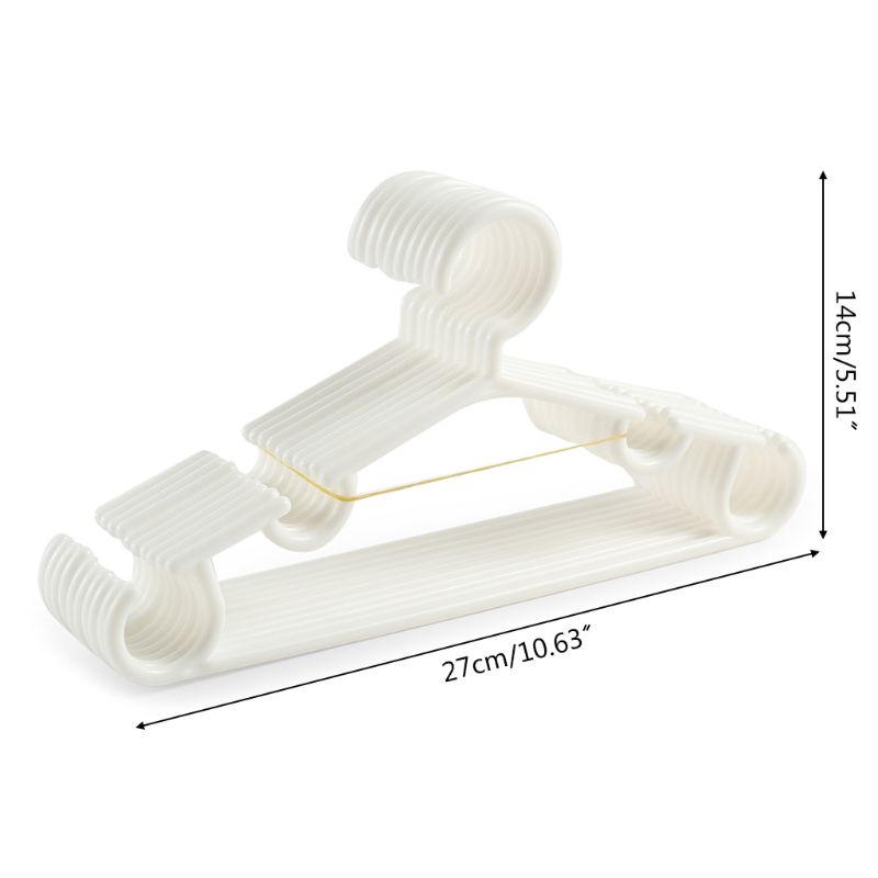 10 adet/takım Yaratıcı Bebek E - Baby Nursery Uniform incelemesi ve fiyatı