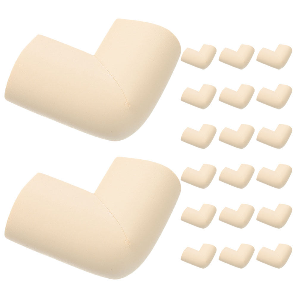 20 Adet Çerçeve Köşe Koruyucul - Corner Guard Foam incelemesi ve fiyatı