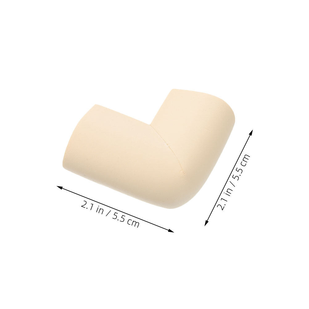 20 Adet Çerçeve Köşe Koruyucul - Corner Guard Foam incelemesi ve fiyatı