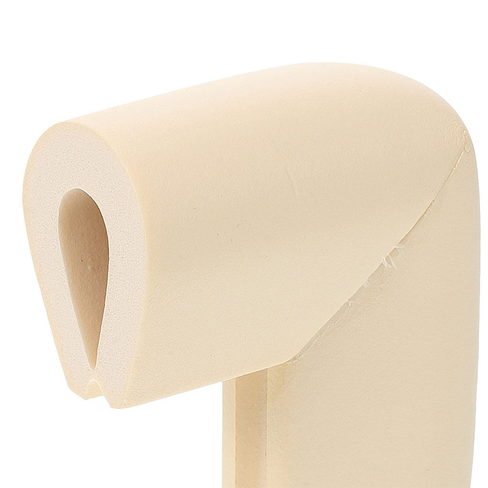 20 Adet Çerçeve Köşe Koruyucul - Corner Guard Foam incelemesi ve fiyatı