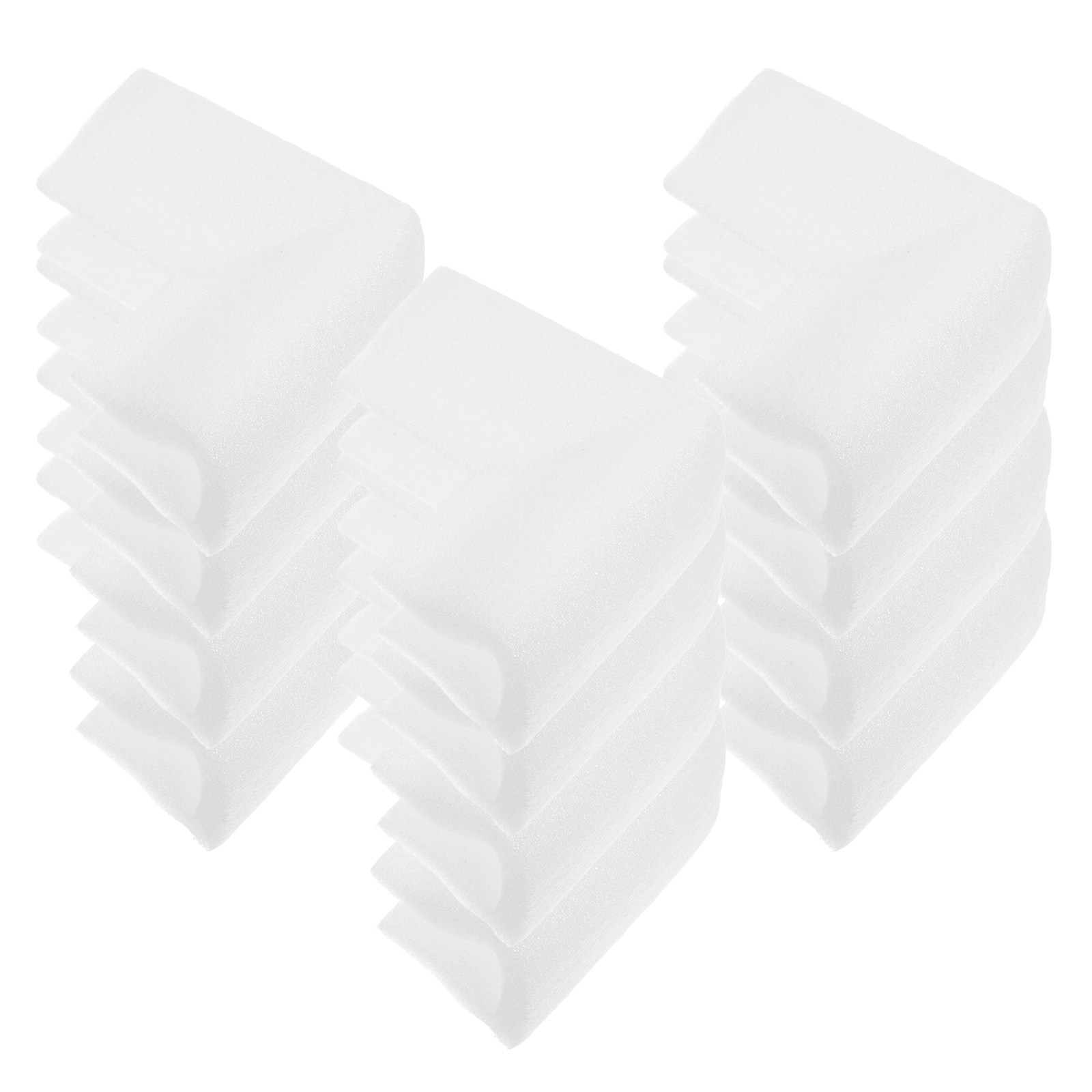24 Adet Epe Köpük Köşe Koruyuc - Corner Guard Foam incelemesi ve fiyatı