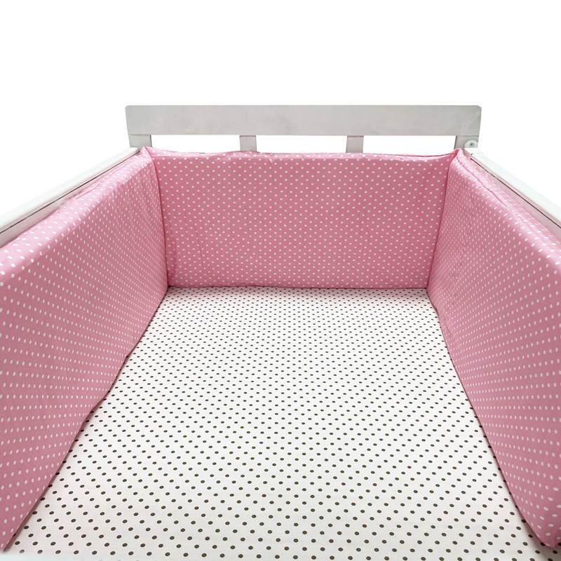 200x30CM İskandinav Yıldızları - Baby Nursery Themes incelemesi ve fiyatı
