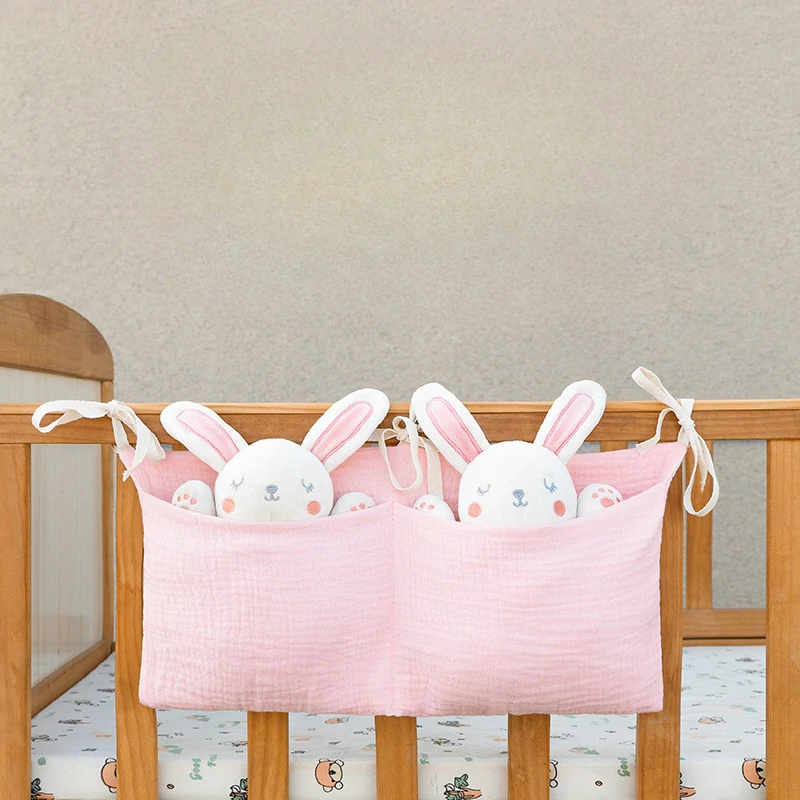 2 cepler başucu asılı bebek be - Baby Nursery Uniform incelemesi ve fiyatı