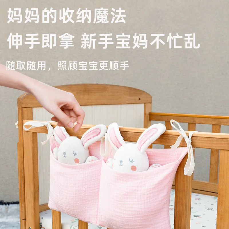 2 cepler başucu asılı bebek be - Baby Nursery Uniform incelemesi ve fiyatı