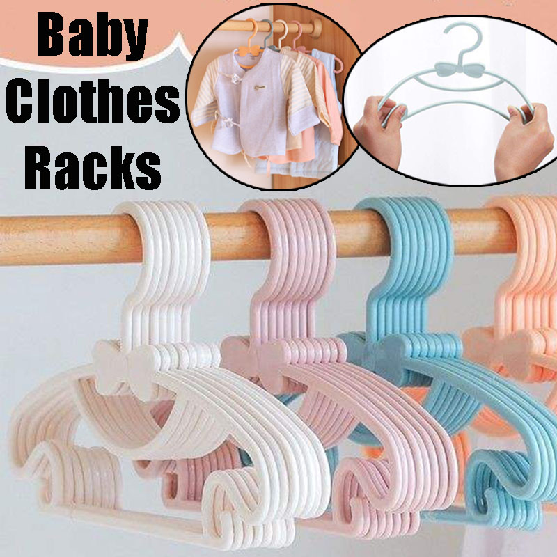 Bebek Askıları Plastik Çocuk G - Baby Nursery Uniform incelemesi ve fiyatı