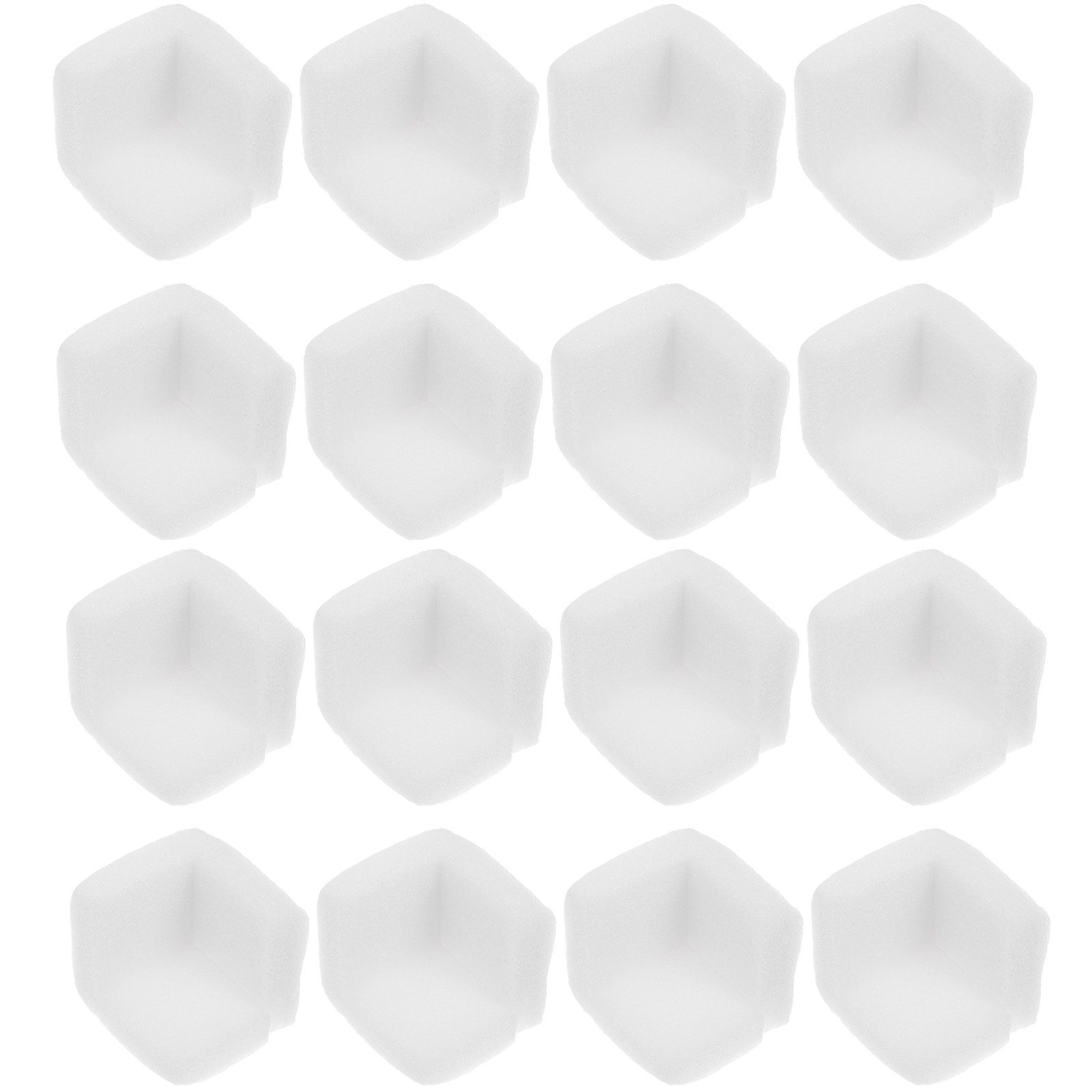 10 Adet Epe Köpük Köşe Koruyuc - Corner Guard Foam incelemesi ve fiyatı