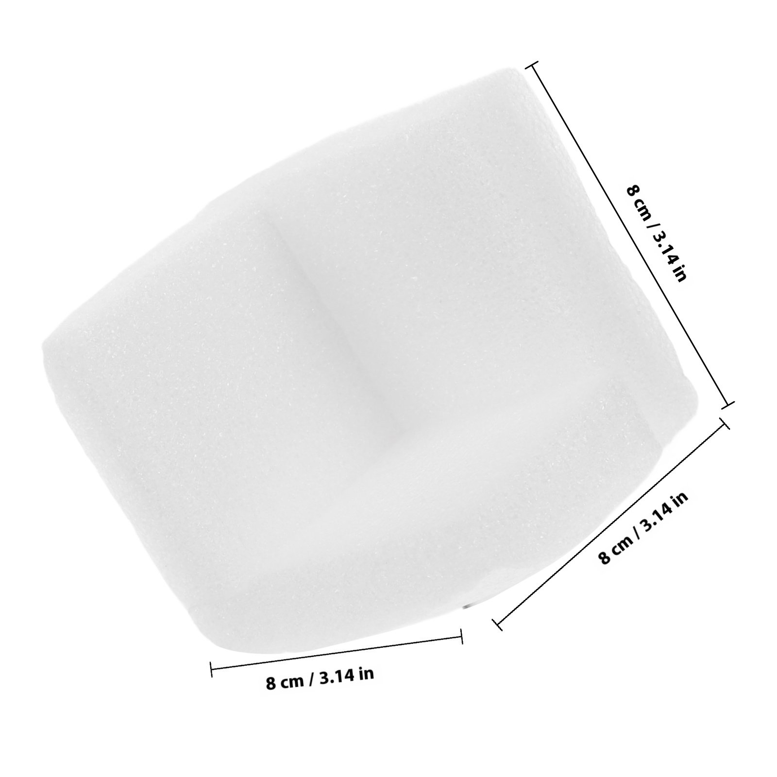 10 Adet Epe Köpük Köşe Koruyuc - Corner Guard Foam incelemesi ve fiyatı