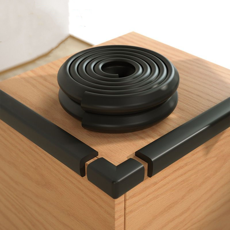 2M süper kalın bebek güvenliği - Corner Guard Foam incelemesi ve fiyatı