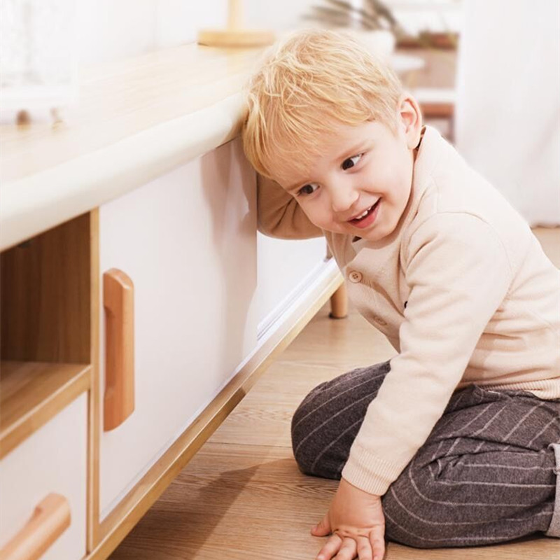 2M süper kalın bebek güvenliği - Corner Guard Foam incelemesi ve fiyatı
