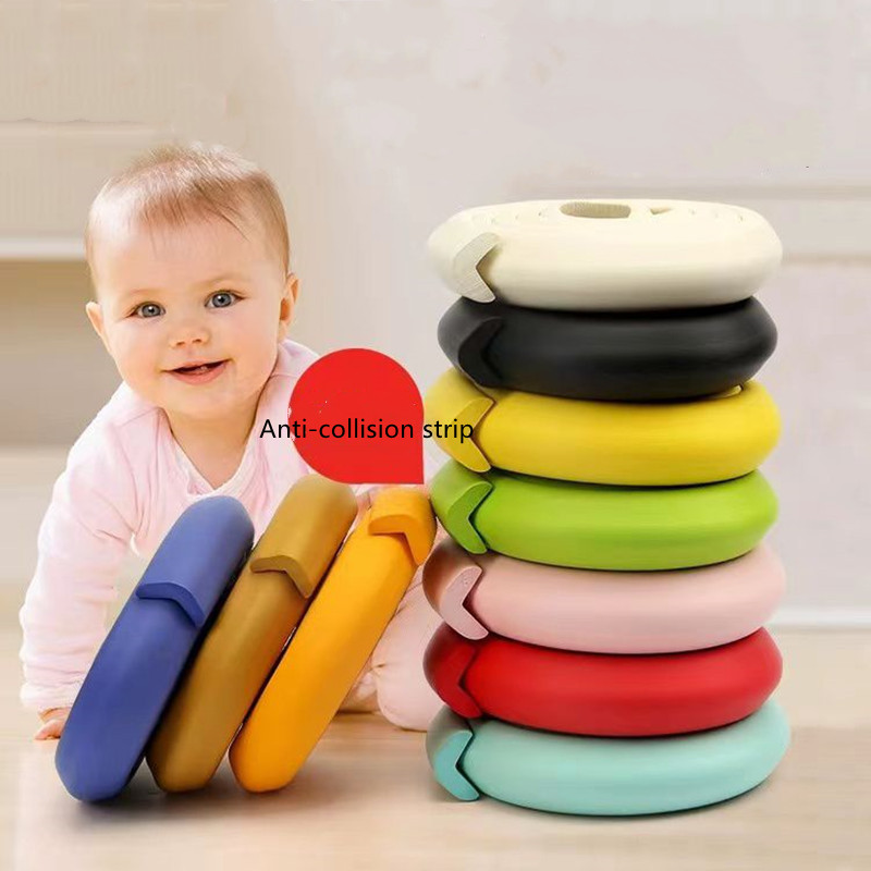 2M süper kalın bebek güvenliği - Corner Guard Foam incelemesi ve fiyatı