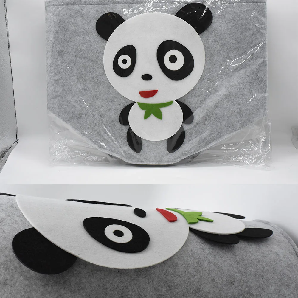 Panda Dinozor Bebek Depolama S - Baby Nursery Uniform incelemesi ve fiyatı