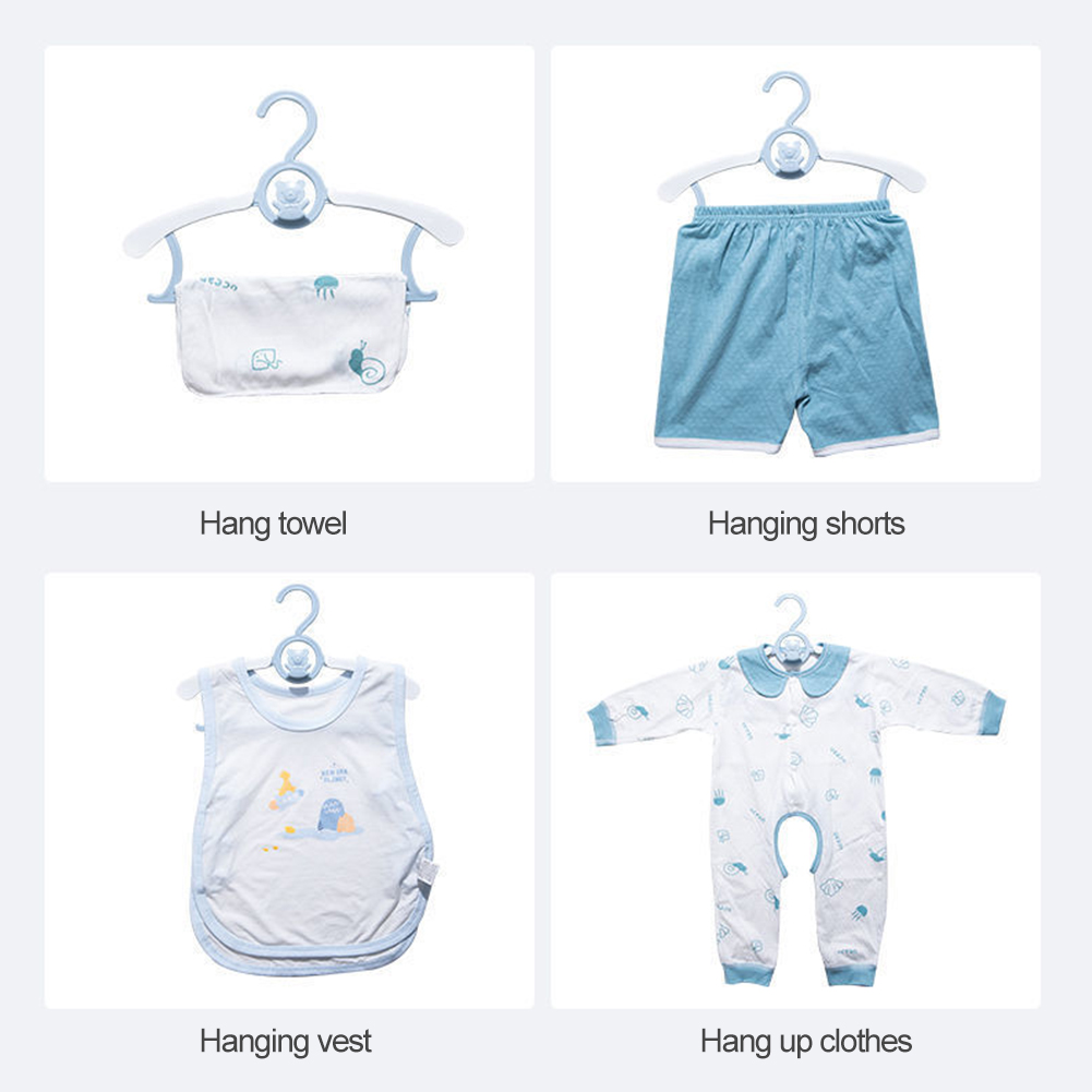 10 adet uzatılabilir bebek kre - Baby Nursery Uniform incelemesi ve fiyatı