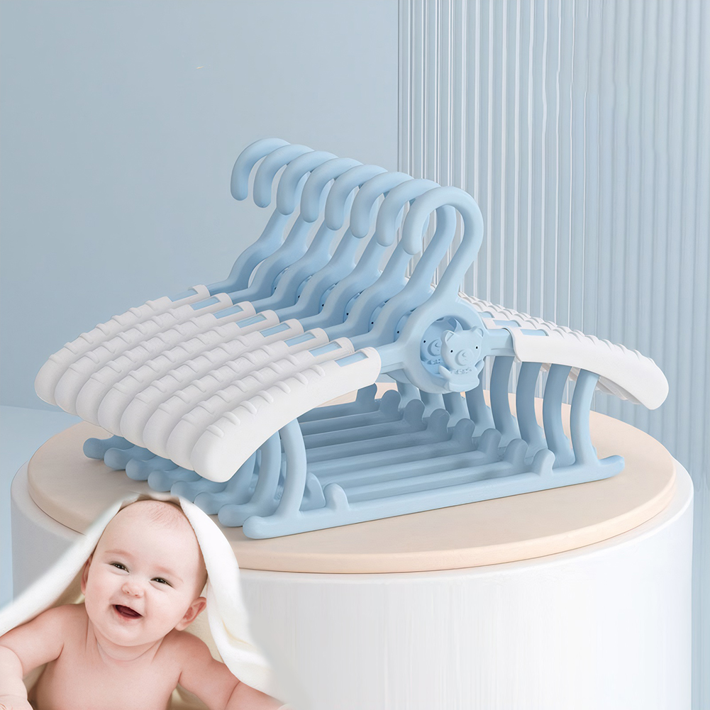 10 adet uzatılabilir bebek kre - Baby Nursery Uniform incelemesi ve fiyatı