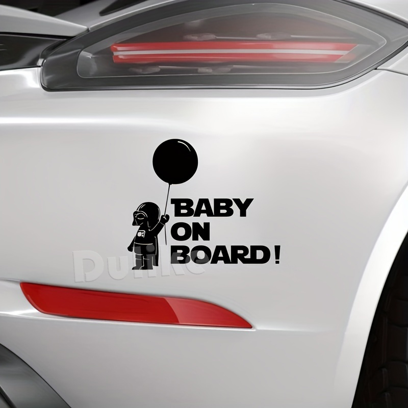 Uzay Savaşları Bebek Mandalori - Baby Yoda Nursery Decor incelemesi ve fiyatı