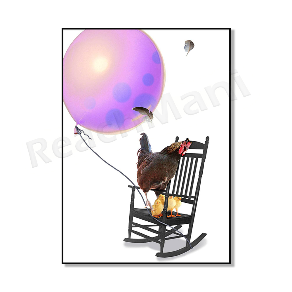 Bebek Çiftliği Hayvan Baskılar - Baby Zoo Nursery incelemesi ve fiyatı