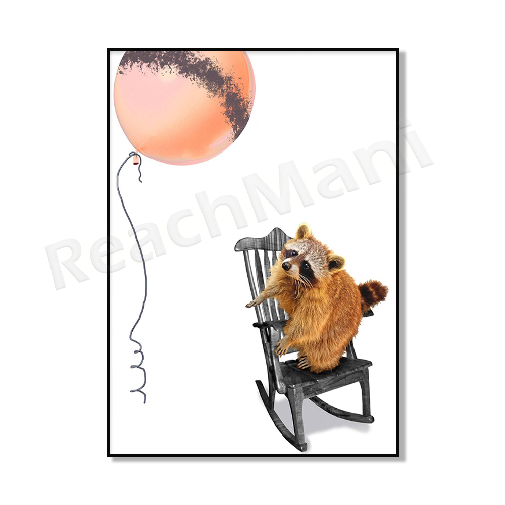 Bebek Çiftliği Hayvan Baskılar - Baby Zoo Nursery incelemesi ve fiyatı
