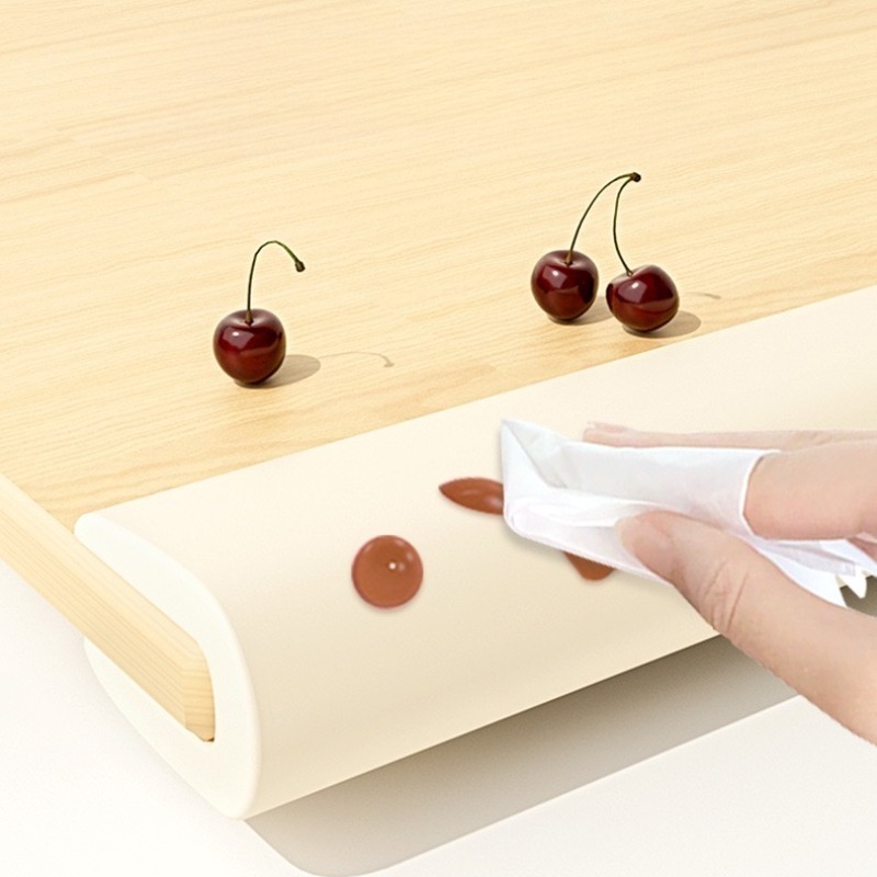 1 adet çok renkli güvenlik köş - Corner Guard Foam incelemesi ve fiyatı
